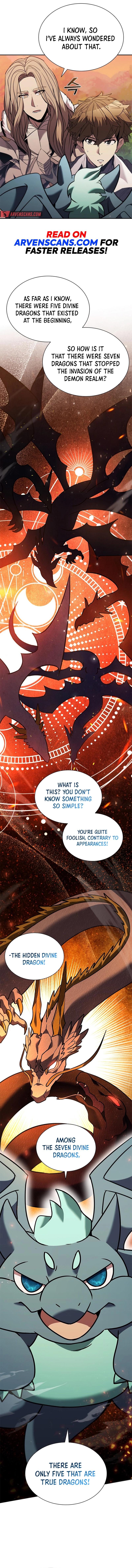 Page 12 of Chapter 140