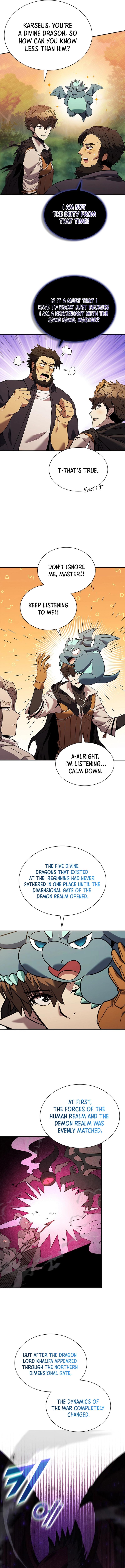 Page 13 of Chapter 140