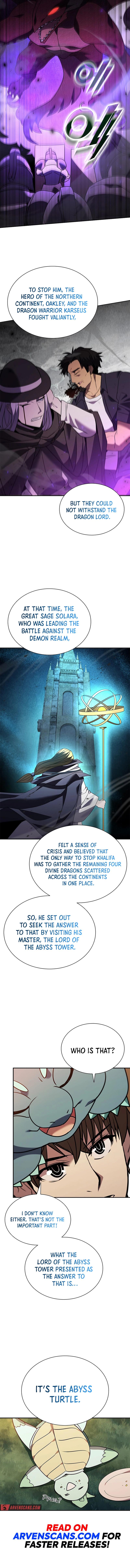Page 14 of Chapter 140