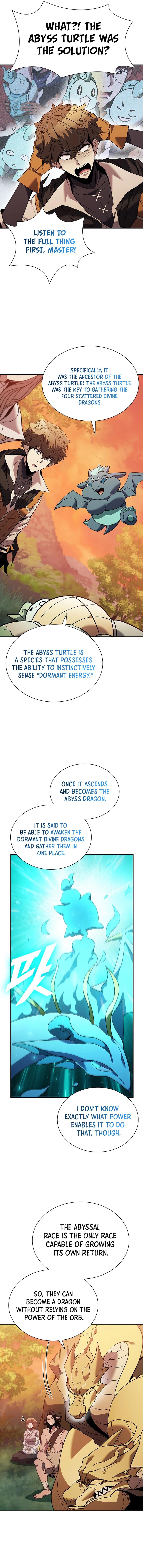 Page 15 of Chapter 140