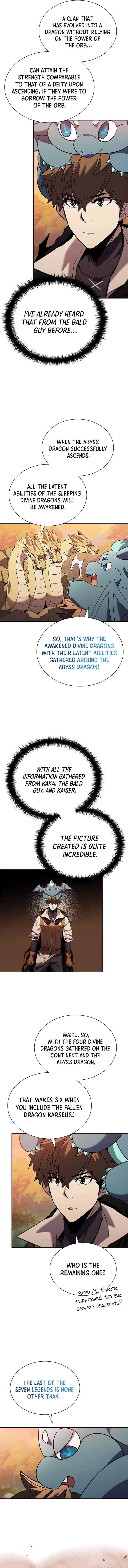 Page 16 of Chapter 140