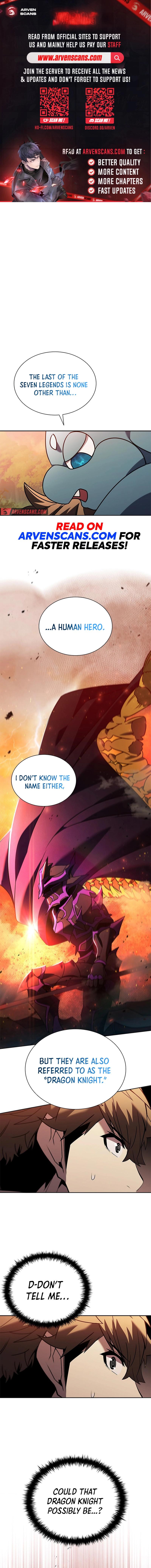 Page 1 of Chapter 141
