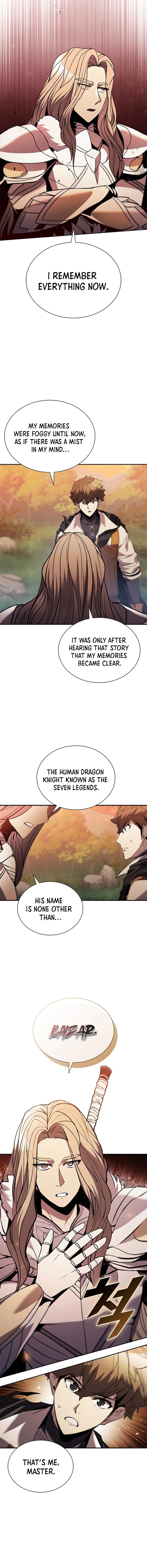Page 2 of Chapter 141