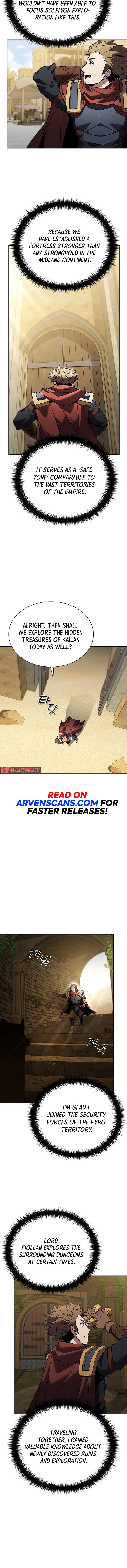 Page 4 of Chapter 141