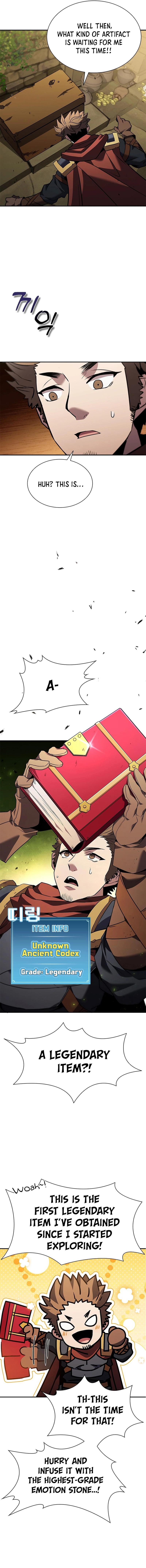 Page 5 of Chapter 141