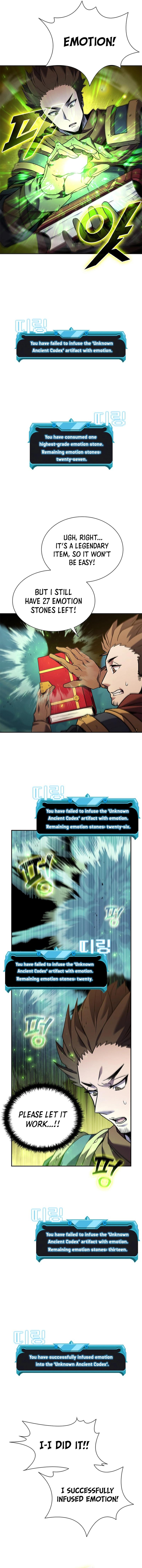 Page 6 of Chapter 141