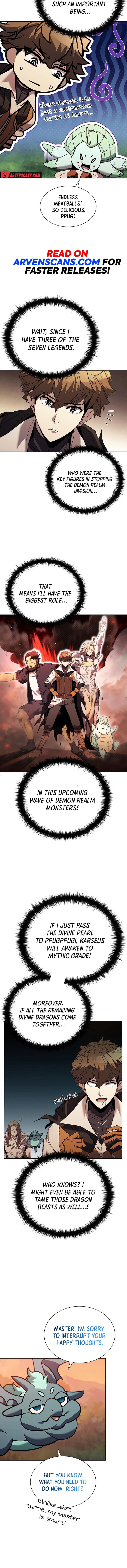 Page 8 of Chapter 141