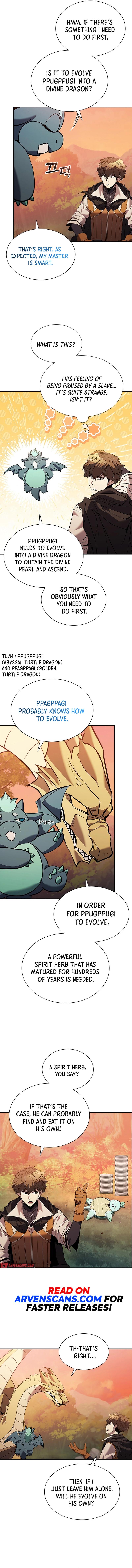 Page 9 of Chapter 141