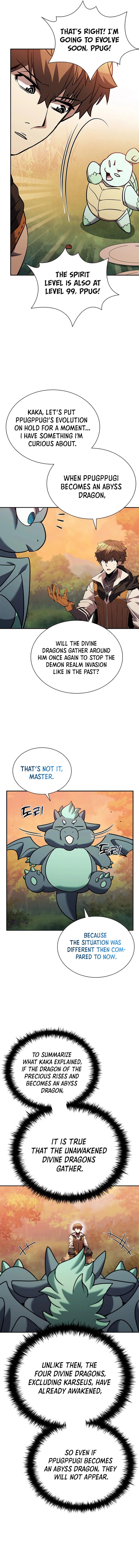 Page 10 of Chapter 141