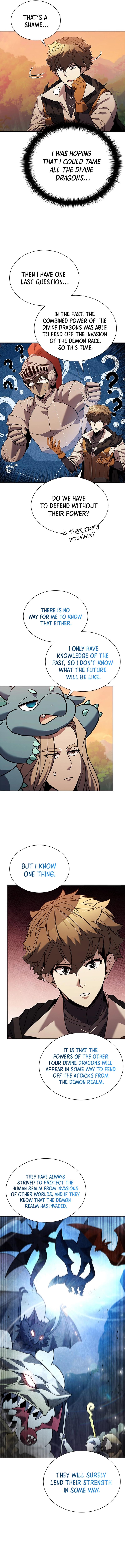 Page 11 of Chapter 141