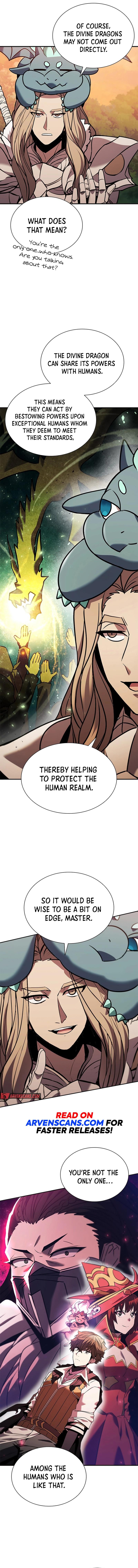 Page 12 of Chapter 141
