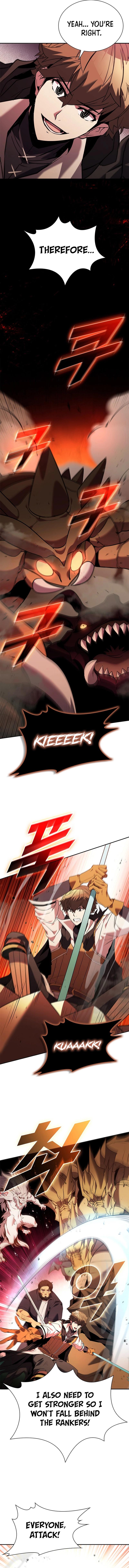 Page 13 of Chapter 141