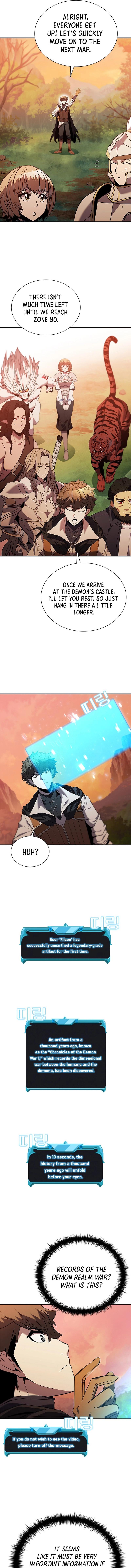 Page 16 of Chapter 141