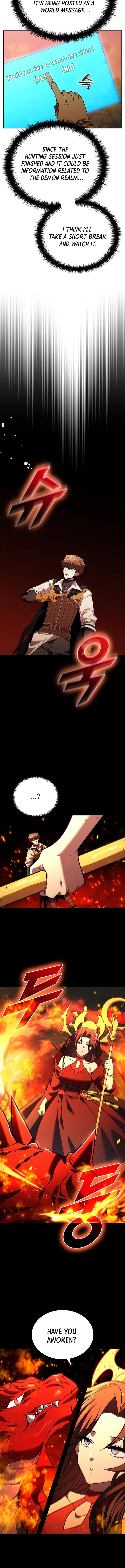 Page 17 of Chapter 141