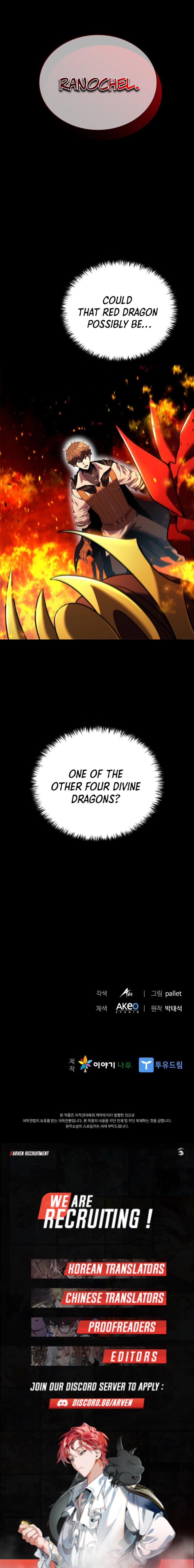 Page 18 of Chapter 141