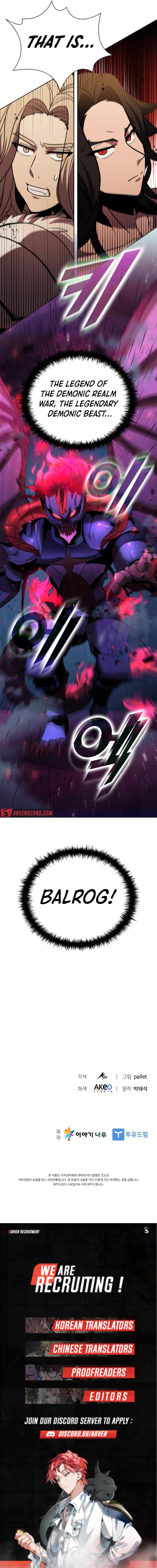 Page 13 of Chapter 144