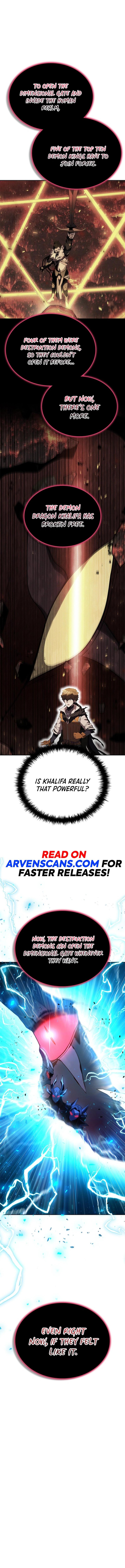 Page 1 of Chapter 147