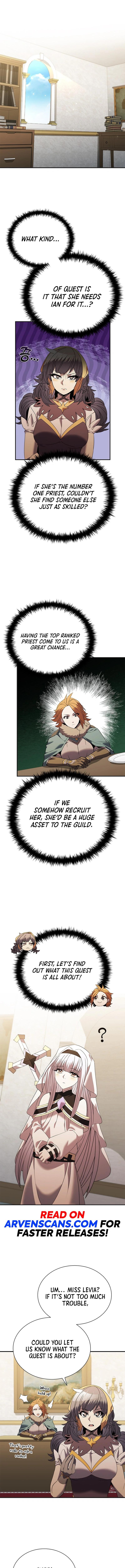 Page 2 of Chapter 147