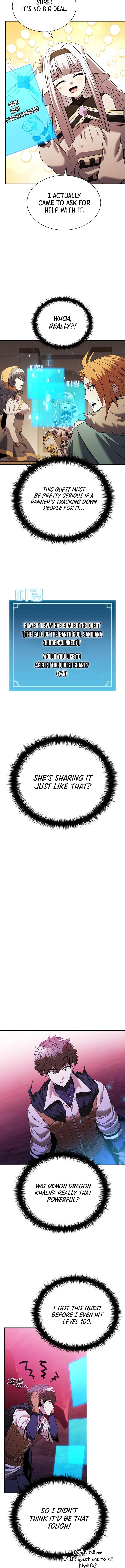 Page 3 of Chapter 147