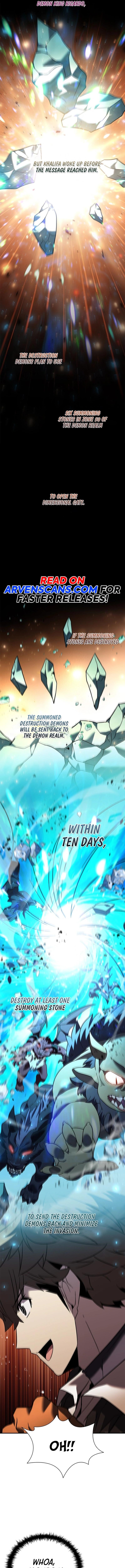 Page 5 of Chapter 147