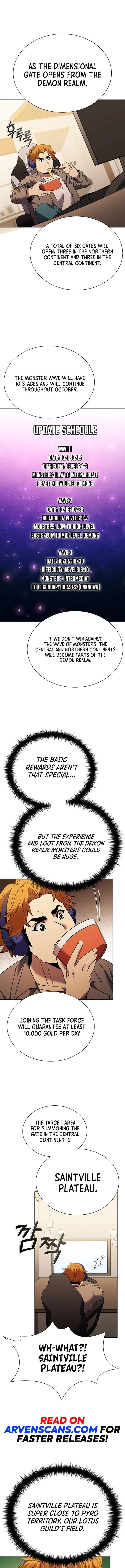 Page 8 of Chapter 147