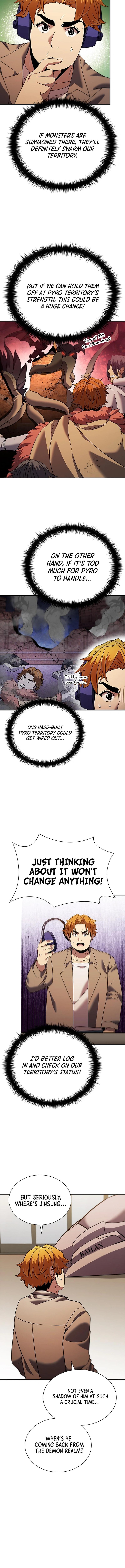 Page 9 of Chapter 147