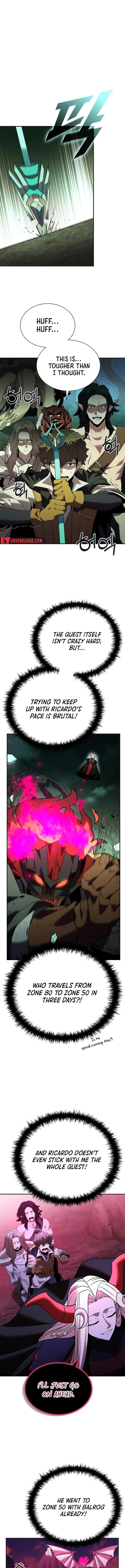 Page 10 of Chapter 147