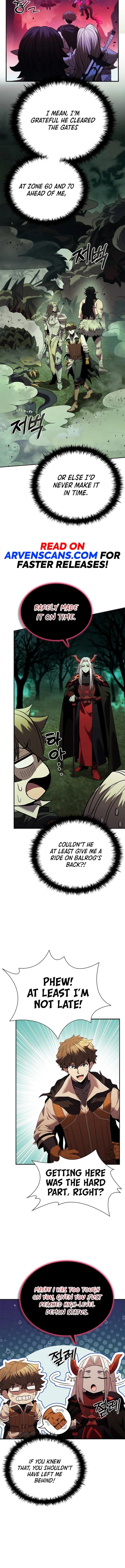 Page 11 of Chapter 147