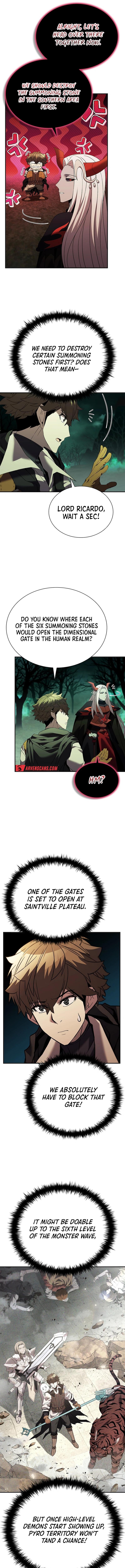 Page 12 of Chapter 147