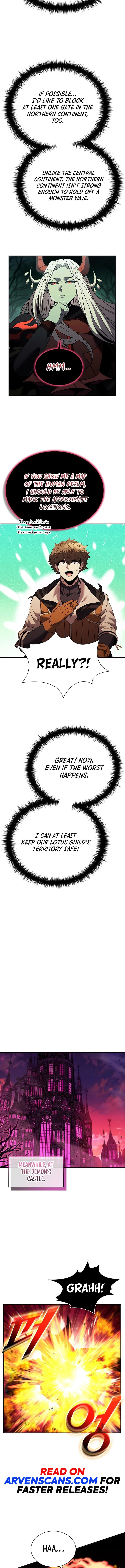Page 13 of Chapter 147