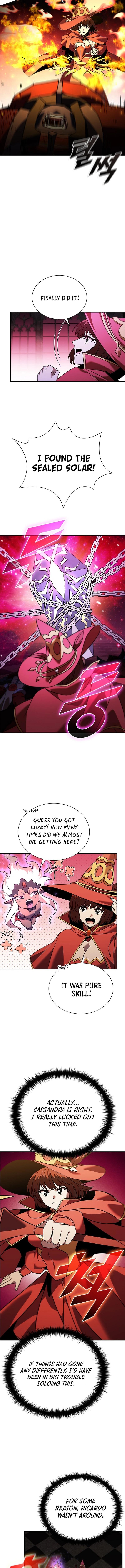Page 14 of Chapter 147