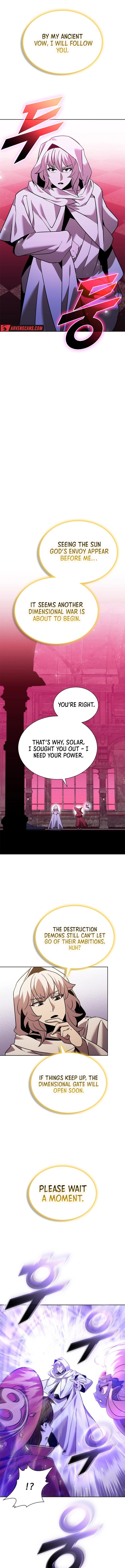 Page 16 of Chapter 147