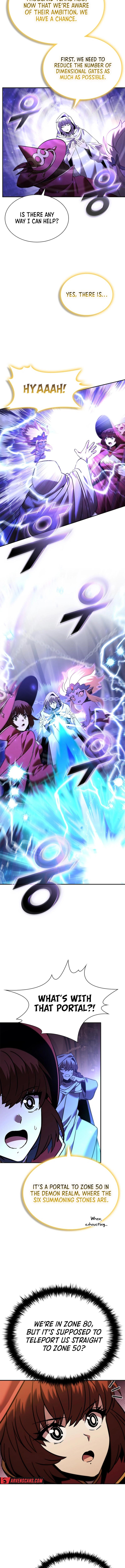 Page 3 of Chapter 148