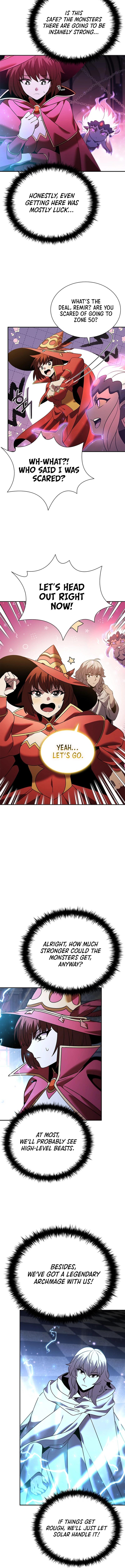 Page 4 of Chapter 148