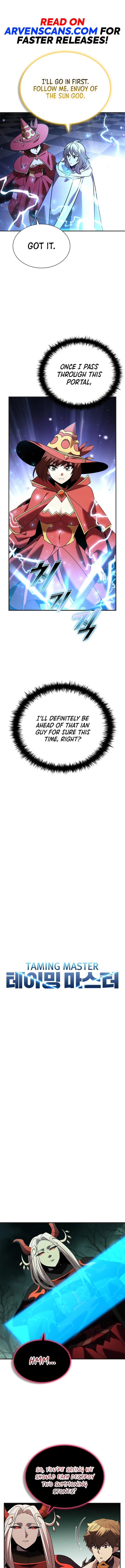 Page 5 of Chapter 148