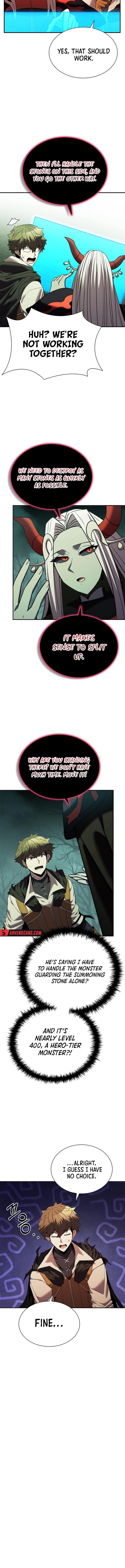 Page 6 of Chapter 148
