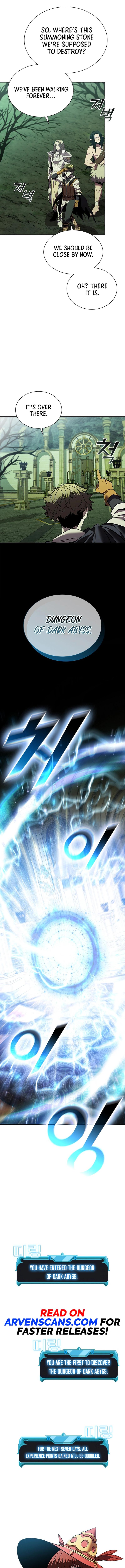 Page 7 of Chapter 148