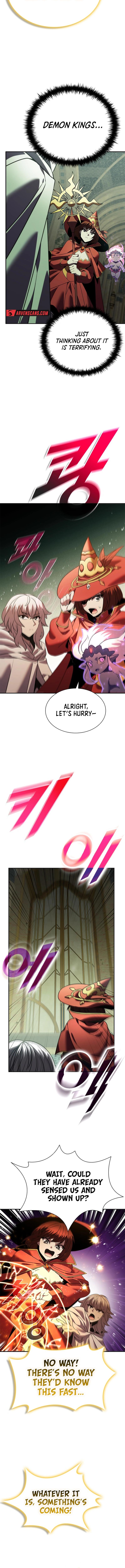 Page 9 of Chapter 148