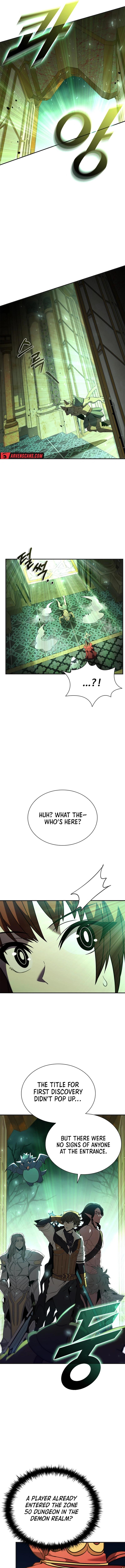 Page 10 of Chapter 148