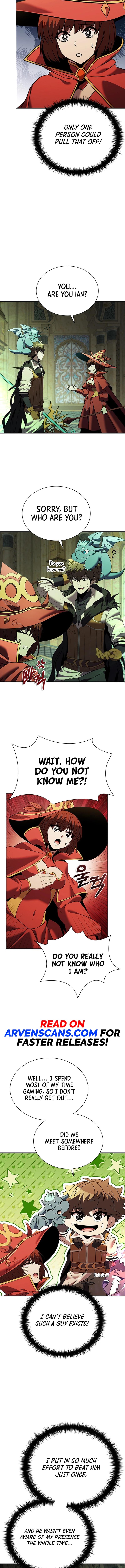 Page 11 of Chapter 148