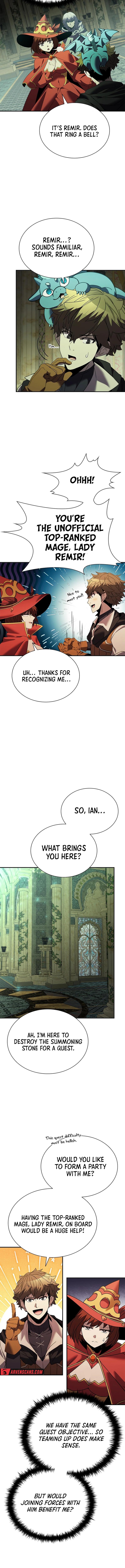 Page 12 of Chapter 148