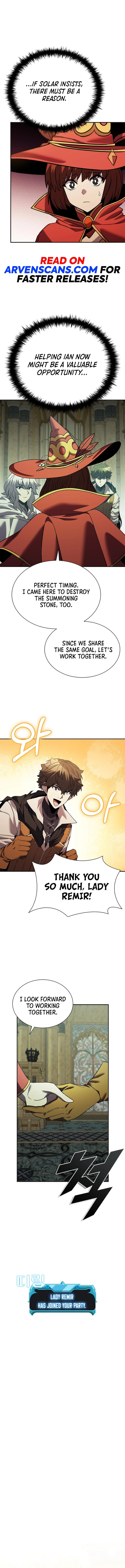 Page 14 of Chapter 148