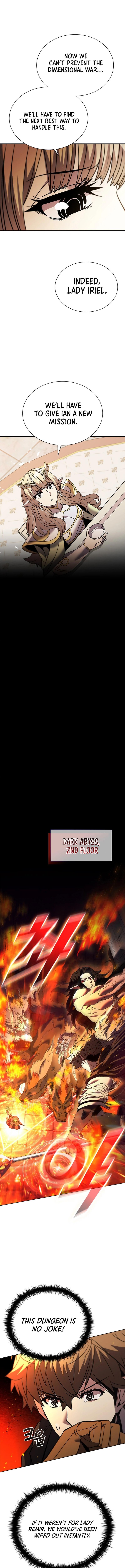 Page 16 of Chapter 148