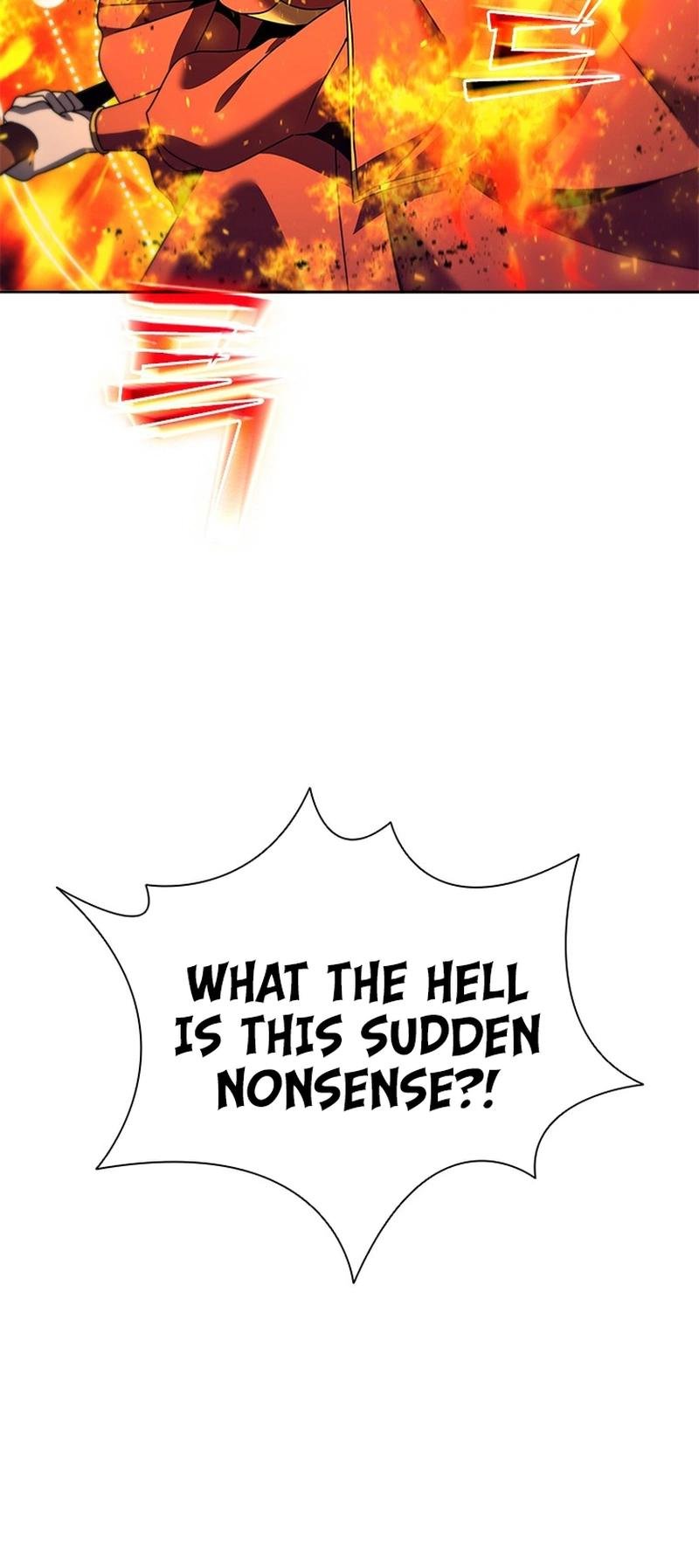 Page 18 of Chapter 148