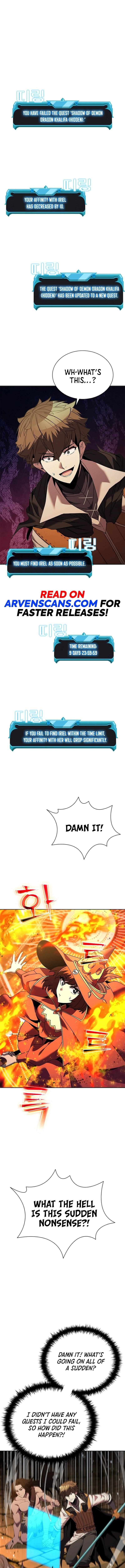 Page 2 of Chapter 149