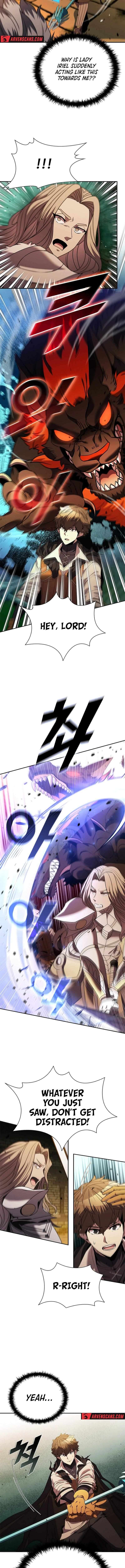 Page 3 of Chapter 149