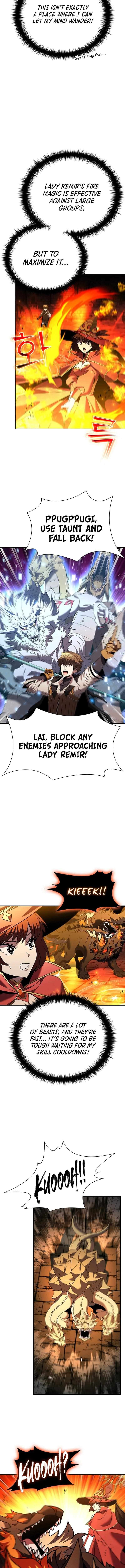 Page 4 of Chapter 149