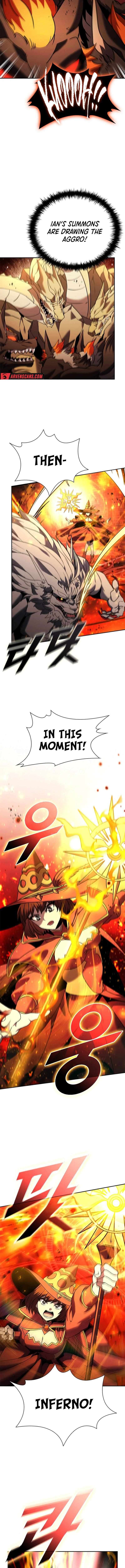 Page 5 of Chapter 149