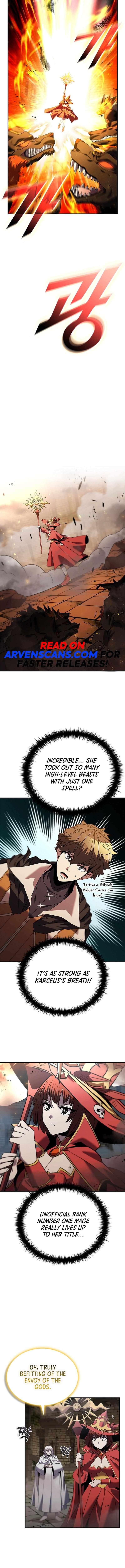 Page 6 of Chapter 149