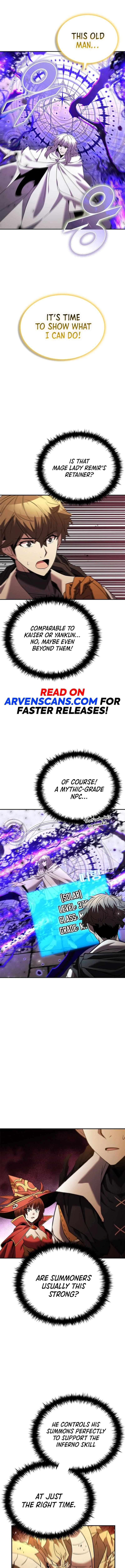 Page 7 of Chapter 149